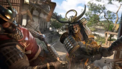 Ubisoft's Future: Assassin's Creed and Far Cry