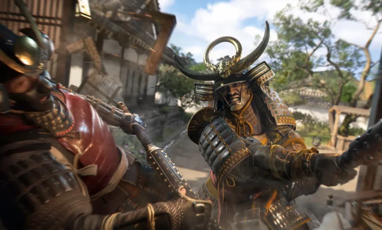 Ubisoft's Future: Assassin's Creed and Far Cry