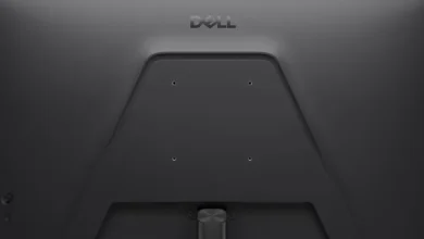 Dell Just Made 240Hz Gaming Monitors Shockingly Cheap: A Deep Dive