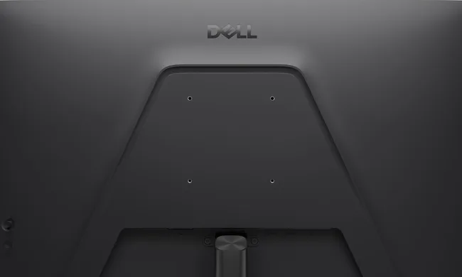 Dell Just Made 240Hz Gaming Monitors Shockingly Cheap: A Deep Dive