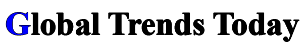 Global Trends Today