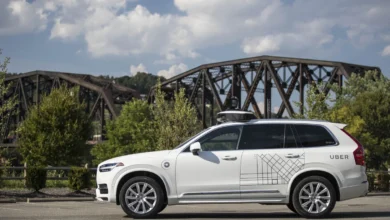 The Next Big Car Threat: The Invisible AI Backdoor You Can’t Detect