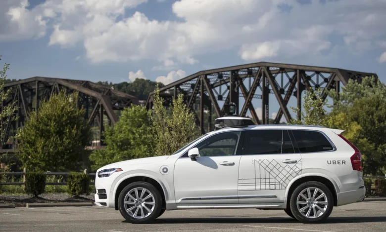 The Next Big Car Threat: The Invisible AI Backdoor You Can’t Detect